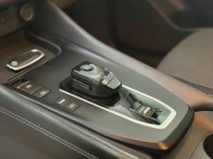 Nissan Qashqai E-POWER N-Connecta Auto 140 kW (190 CV)