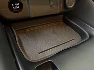 Nissan Qashqai E-POWER N-Connecta Auto 140 kW (190 CV)