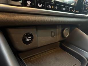 Nissan Qashqai E-POWER N-Connecta Auto 140 kW (190 CV)