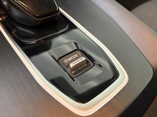 Nissan Qashqai E-POWER N-Connecta Auto 140 kW (190 CV)