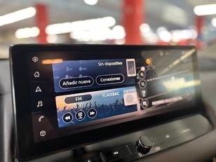 Nissan Qashqai E-POWER N-Connecta Auto 140 kW (190 CV)