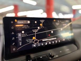 Nissan Qashqai E-POWER N-Connecta Auto 140 kW (190 CV)