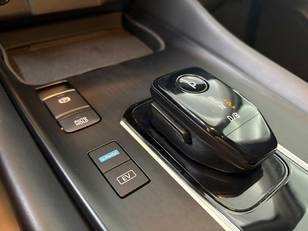 Nissan Qashqai E-POWER N-Connecta Auto 140 kW (190 CV)