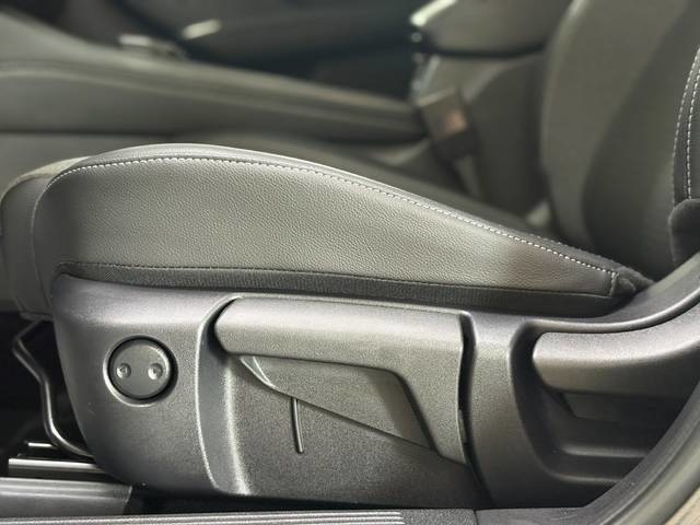NissanQashqai E-POWER N-Connecta Auto 140 kW (190 CV) Vehículo usado en Barcelona - 16