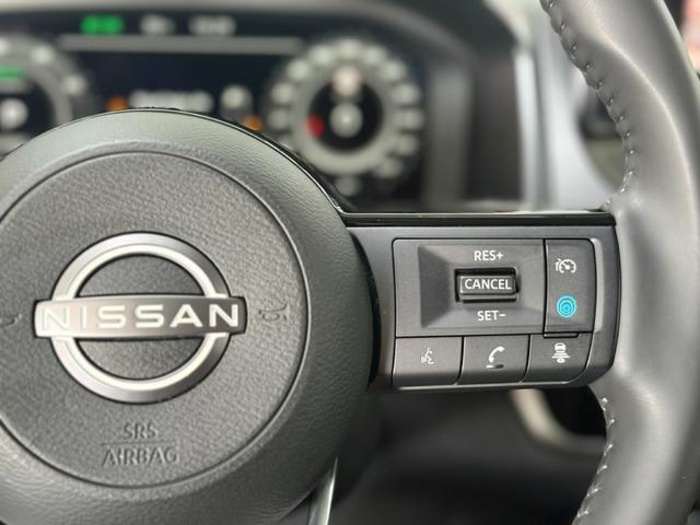 NissanQashqai E-POWER N-Connecta Auto 140 kW (190 CV) Vehículo usado en Barcelona - 32 NissanQashqai E-POWER N-Connecta Auto 140 kW (190 CV) Vehículo usado en Barcelona - 32