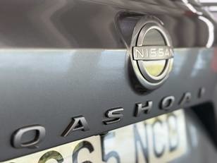 Nissan Qashqai E-POWER N-Connecta Auto 140 kW (190 CV) Nissan Qashqai E-POWER N-Connecta Auto 140 kW (190 CV)