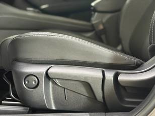 Nissan Qashqai E-POWER N-Connecta Auto 140 kW (190 CV)