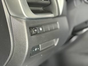 Nissan Qashqai E-POWER N-Connecta Auto 140 kW (190 CV) Nissan Qashqai E-POWER N-Connecta Auto 140 kW (190 CV)
