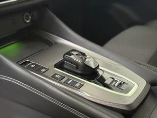 Nissan Qashqai E-POWER N-Connecta Auto 140 kW (190 CV) Nissan Qashqai E-POWER N-Connecta Auto 140 kW (190 CV)