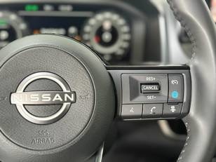 Nissan Qashqai E-POWER N-Connecta Auto 140 kW (190 CV)