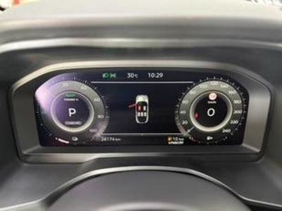 Nissan Qashqai E-POWER N-Connecta Auto 140 kW (190 CV) Nissan Qashqai E-POWER N-Connecta Auto 140 kW (190 CV)