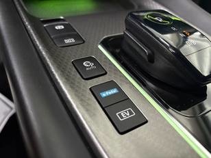 Nissan Qashqai E-POWER N-Connecta Auto 140 kW (190 CV)