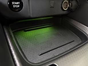 Nissan Qashqai E-POWER N-Connecta Auto 140 kW (190 CV)