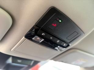 Nissan Qashqai E-POWER N-Connecta Auto 140 kW (190 CV) Nissan Qashqai E-POWER N-Connecta Auto 140 kW (190 CV)