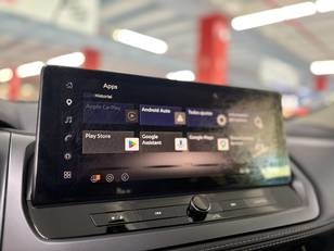 Nissan Qashqai E-POWER N-Connecta Auto 140 kW (190 CV)