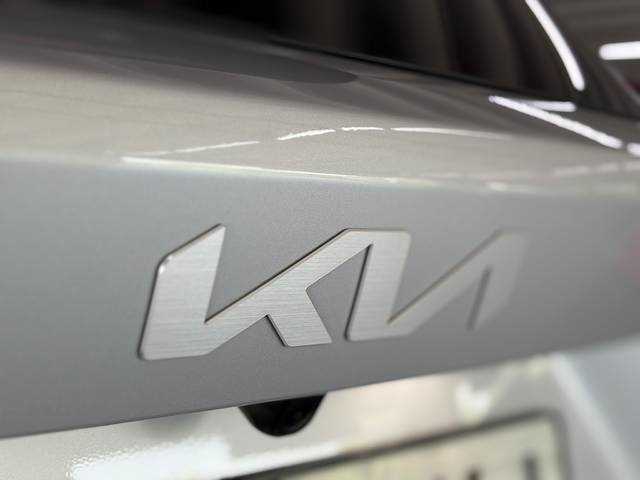 KiaSorento 1.6 T-GDi PHEV Emotion 4x4 195 kW (265 CV) Vehículo usado en Barcelona - 15