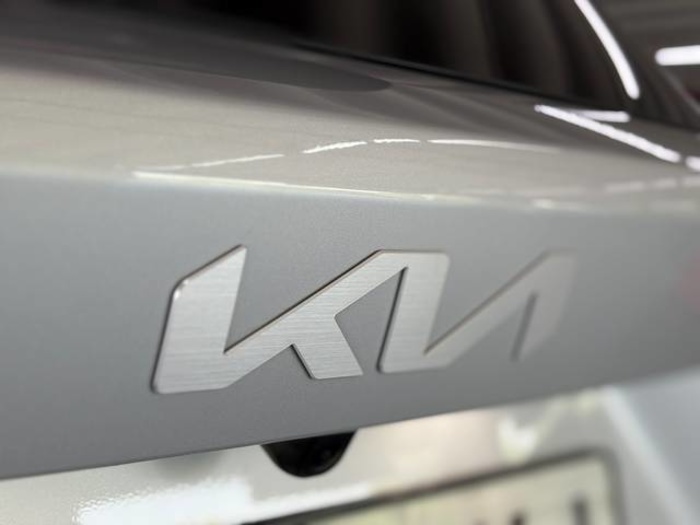 KiaSorento 1.6 T-GDi PHEV Emotion 4x4 195 kW (265 CV) Vehículo usado en Barcelona - 15 KiaSorento 1.6 T-GDi PHEV Emotion 4x4 195 kW (265 CV) Vehículo usado en Barcelona - 15