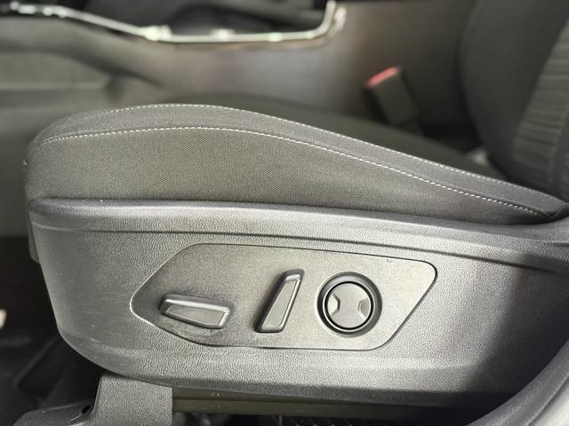 KiaSorento 1.6 T-GDi PHEV Emotion 4x4 195 kW (265 CV) Vehículo usado en Barcelona - 24
