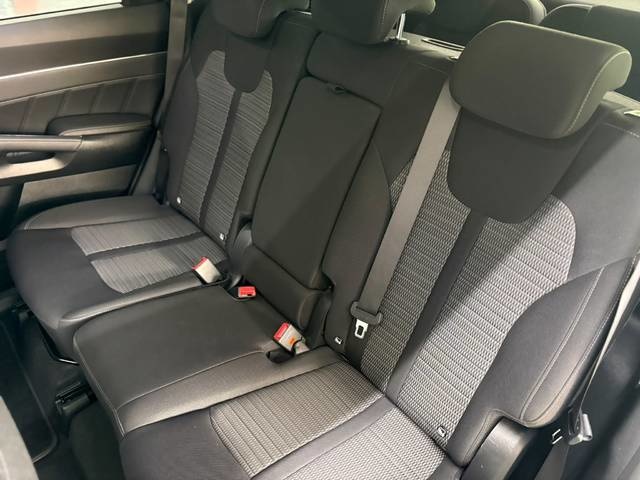 KiaSorento 1.6 T-GDi PHEV Emotion 4x4 195 kW (265 CV) Vehículo usado en Barcelona - 29