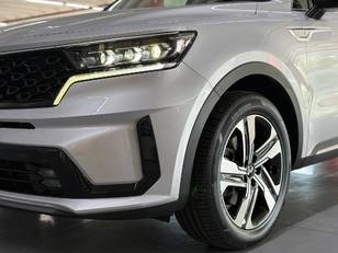 Kia Sorento 1.6 T-GDi PHEV Emotion 4x4 195 kW (265 CV)