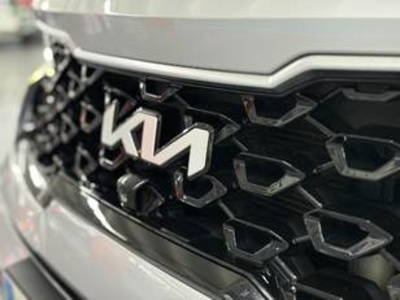 Kia Sorento 1.6 T-GDi PHEV Emotion 4x4 195 kW (265 CV) Kia Sorento 1.6 T-GDi PHEV Emotion 4x4 195 kW (265 CV)