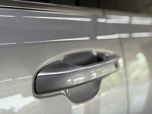 Kia Sorento 1.6 T-GDi PHEV Emotion 4x4 195 kW (265 CV)