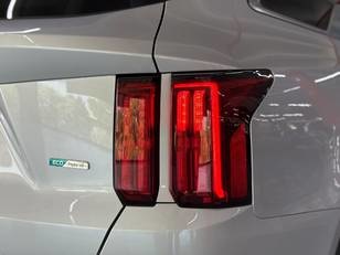 Kia Sorento 1.6 T-GDi PHEV Emotion 4x4 195 kW (265 CV)