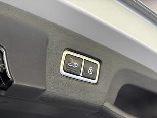 Kia Sorento 1.6 T-GDi PHEV Emotion 4x4 195 kW (265 CV)