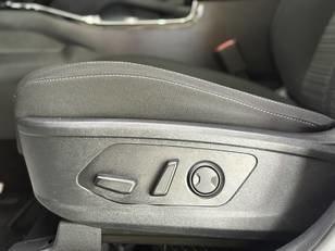 Kia Sorento 1.6 T-GDi PHEV Emotion 4x4 195 kW (265 CV)