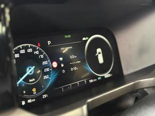 Kia Sorento 1.6 T-GDi PHEV Emotion 4x4 195 kW (265 CV)