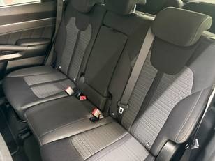 Kia Sorento 1.6 T-GDi PHEV Emotion 4x4 195 kW (265 CV)