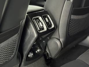 Kia Sorento 1.6 T-GDi PHEV Emotion 4x4 195 kW (265 CV)