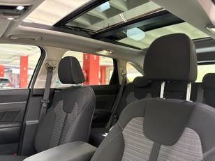 Kia Sorento 1.6 T-GDi PHEV Emotion 4x4 195 kW (265 CV)