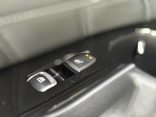 Kia Sorento 1.6 T-GDi PHEV Emotion 4x4 195 kW (265 CV)