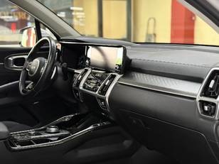 Kia Sorento 1.6 T-GDi PHEV Emotion 4x4 195 kW (265 CV)