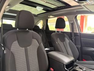 Kia Sorento 1.6 T-GDi PHEV Emotion 4x4 195 kW (265 CV)