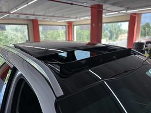 Kia Sorento 1.6 T-GDi PHEV Emotion 4x4 195 kW (265 CV)