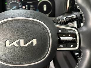 Kia Sorento 1.6 T-GDi PHEV Emotion 4x4 195 kW (265 CV)