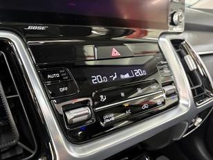 Kia Sorento 1.6 T-GDi PHEV Emotion 4x4 195 kW (265 CV)