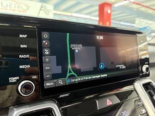 Kia Sorento 1.6 T-GDi PHEV Emotion 4x4 195 kW (265 CV)