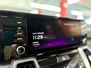 Kia Sorento 1.6 T-GDi PHEV Emotion 4x4 195 kW (265 CV)