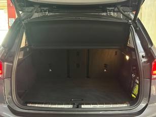 BMW X1 sDrive18i 100 kW (136 CV)