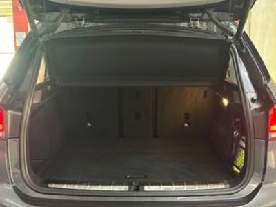 BMW X1 sDrive18i 100 kW (136 CV) BMW X1 sDrive18i 100 kW (136 CV)