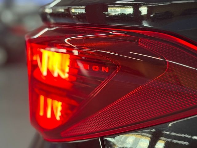 CUPRALeon Sportstourer 1.5 eTSI DSG 110 kW (150 CV) Vehículo usado en Barcelona - 24