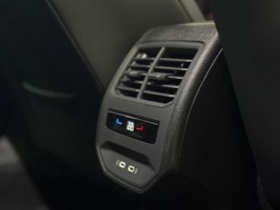 CUPRA Leon Sportstourer 1.5 eTSI DSG 110 kW (150 CV) CUPRA Leon Sportstourer 1.5 eTSI DSG 110 kW (150 CV)