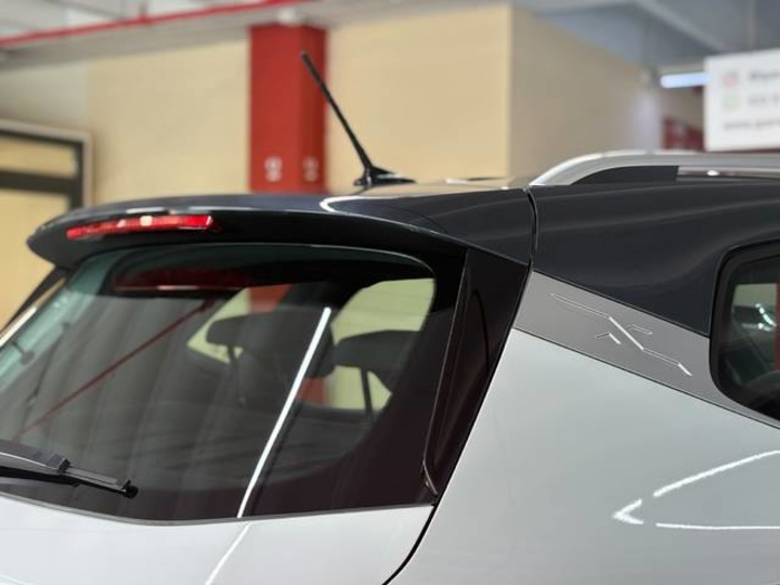 SEATArona 1.0 TSI FR XM 85 kW (115 CV) Vehículo usado en Barcelona - 11 SEATArona 1.0 TSI FR XM 85 kW (115 CV) Vehículo usado en Barcelona - 11
