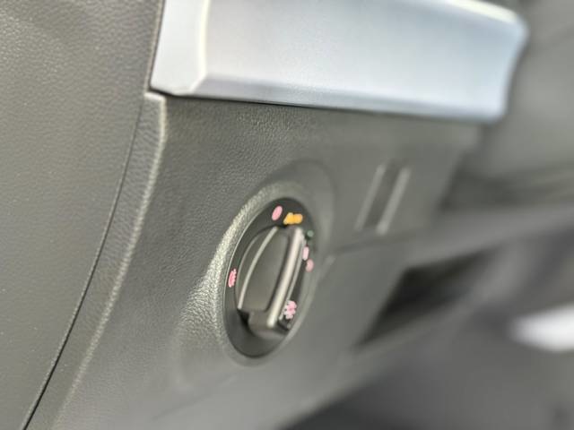 SEATArona 1.0 TSI FR XM 85 kW (115 CV) Vehículo usado en Barcelona - 16