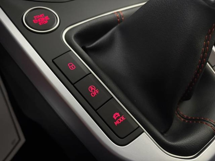 SEATArona 1.0 TSI FR XM 85 kW (115 CV) Vehículo usado en Barcelona - 34 SEATArona 1.0 TSI FR XM 85 kW (115 CV) Vehículo usado en Barcelona - 34