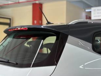SEAT Arona 1.0 TSI FR XM 85 kW (115 CV) SEAT Arona 1.0 TSI FR XM 85 kW (115 CV)