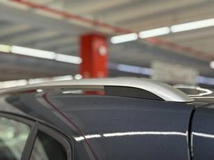 SEAT Arona 1.0 TSI FR XM 85 kW (115 CV)